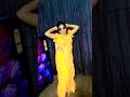 #video | ek bar Rani kahda na |#bhojpuridance #trending #shorts #ytshorts #viralvideo #bhojpurisong