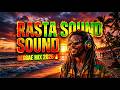 🌴 Reggae Beach Vibes 🌊 Relaxing Music You Need Right Now