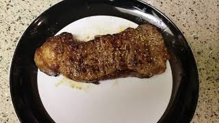 My meat looks like my meat by FishPenetrator 2,979 views 5 years ago 18 seconds