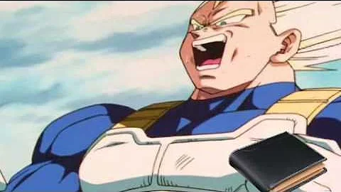 ブロリーオヤジ幽霊 Mp3 ブロリーオヤジ幽霊 Mp3