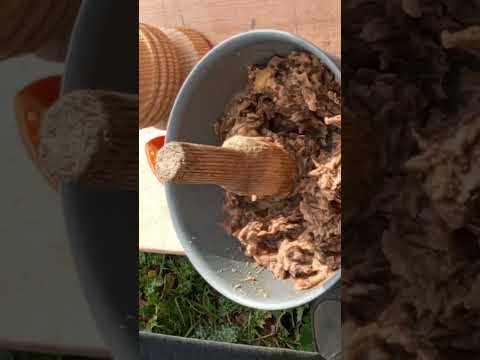 تصبيره اليوم رح ينزل الفيديو طلعتنا للجبل قضيتا يوم بجنن فلسطينين في تركيا استنو الفيديو حلو كتير