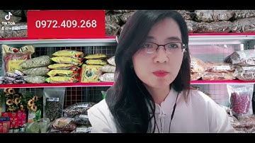 CÔNG DỤNG CỦA RƯỢU HOA ANH TÚC 0972.409.268