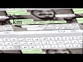 ШЄШµЩ ЩЉЩ в ЇМ Щ ШЇШ ШЄЩѓ Ш Щ Щ ШіЩ Ш Ші ЩЉШ Щ Ш ШЇ Ш Щ Ш ШґЩ Ш Щ в ЇМ ШіЩ Ш Ш Щ Ш Щ Щ Ш Ш Ш ЩЉ в ЇМ ШЄШµЩ ЩЉЩ в ЇМ Щ ШЇШ ШЄЩѓ Ш Щ Щ ШіЩ Ш Ші ЩЉШ Щ Ш ШЇ Ш Щ Ш ШґЩ Ш Щ в ЇМ ШіЩ Ш Ш Щ Ш Щ Щ Ш Ш Ш ЩЉ в ЇМ