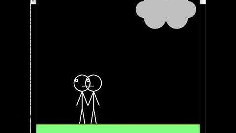 CPP GRAPHICS ANIMATION | Random | #shortsyoutube #animation #cppprogramming