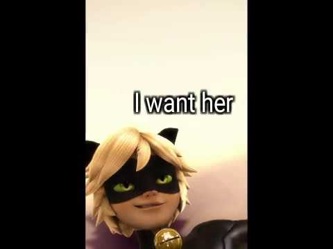 Marichat/do you love me? part 2