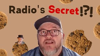 Radio's Secret: Why It's Still a Media Powerhouse