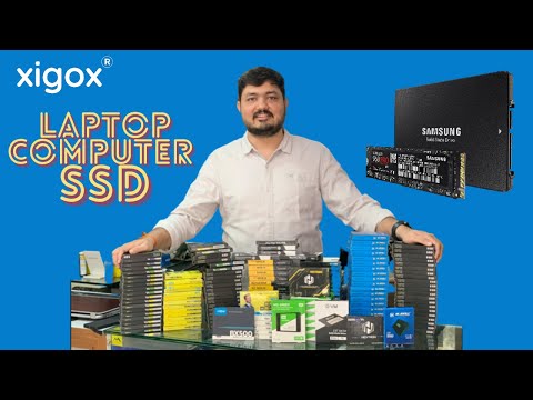 Xigox Service Centre — Mumbai's Trusted Repair Experts