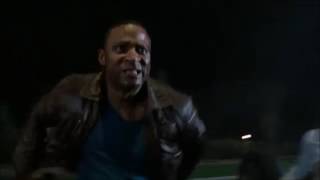 Arrow 5x22 Promo 'Missing' Season 5 Episode 22 Promo