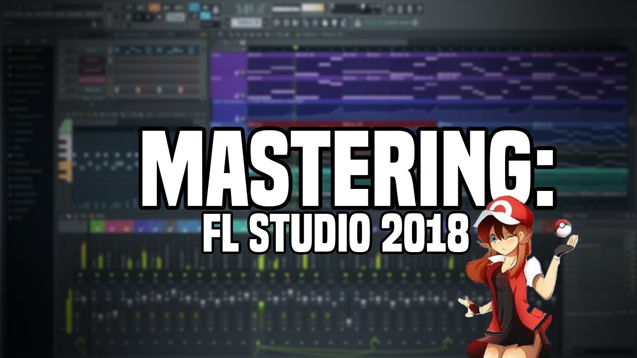 best mastering software for windows