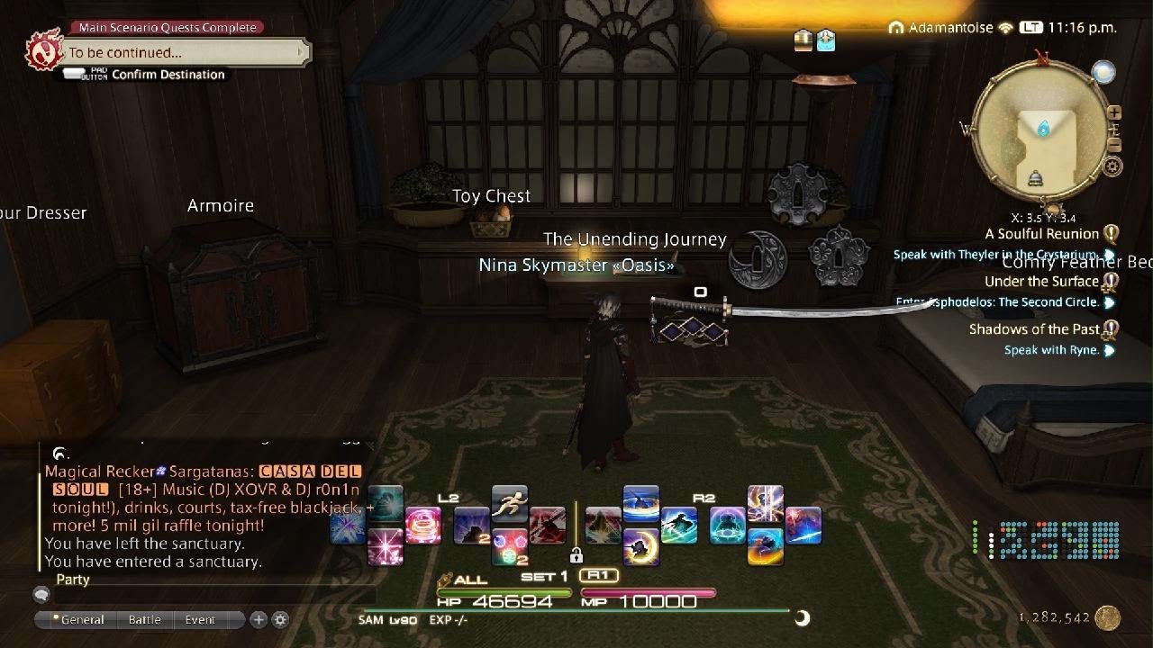 FINAL FANTASY XIV Online_20220607233742