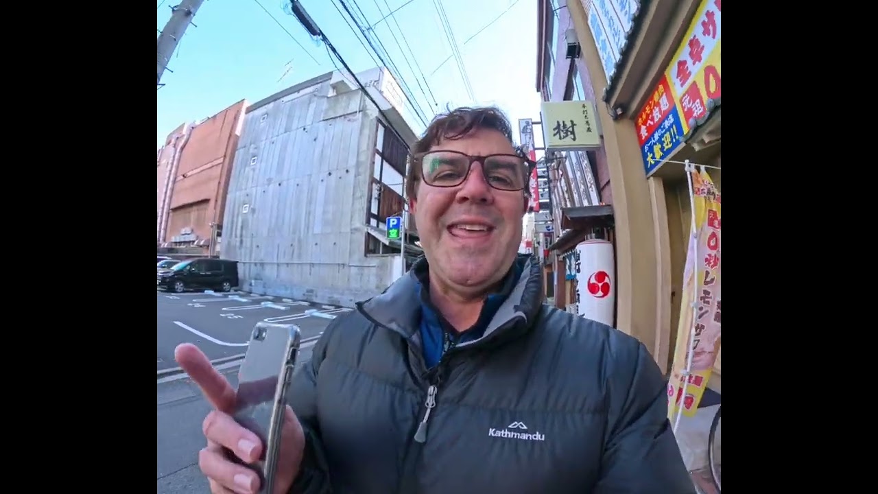 365 ежедневных молитвенных размышлений — Путешествие по Библии