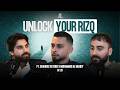 Why Knowing Islam Isn T Changing Your Life Muhammad Al Ubaidy Shahrez Hayder 