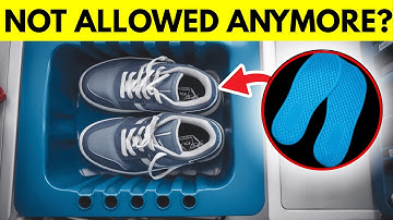 NEW TSA Carry-on Restrictions 2025! 🚨 Everything You Need to Know to Avoid Delays