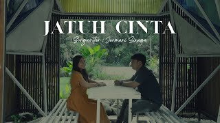 Download Mp3 JERMANI SINAGA II JATUH CINTA II LAGU KARO TERBARU 2025 II Official Music Video Gudang lagu Download Mp3 JERMANI SINAGA II JATUH CINTA II LAGU KARO TERBARU 2025 II Official Music Video