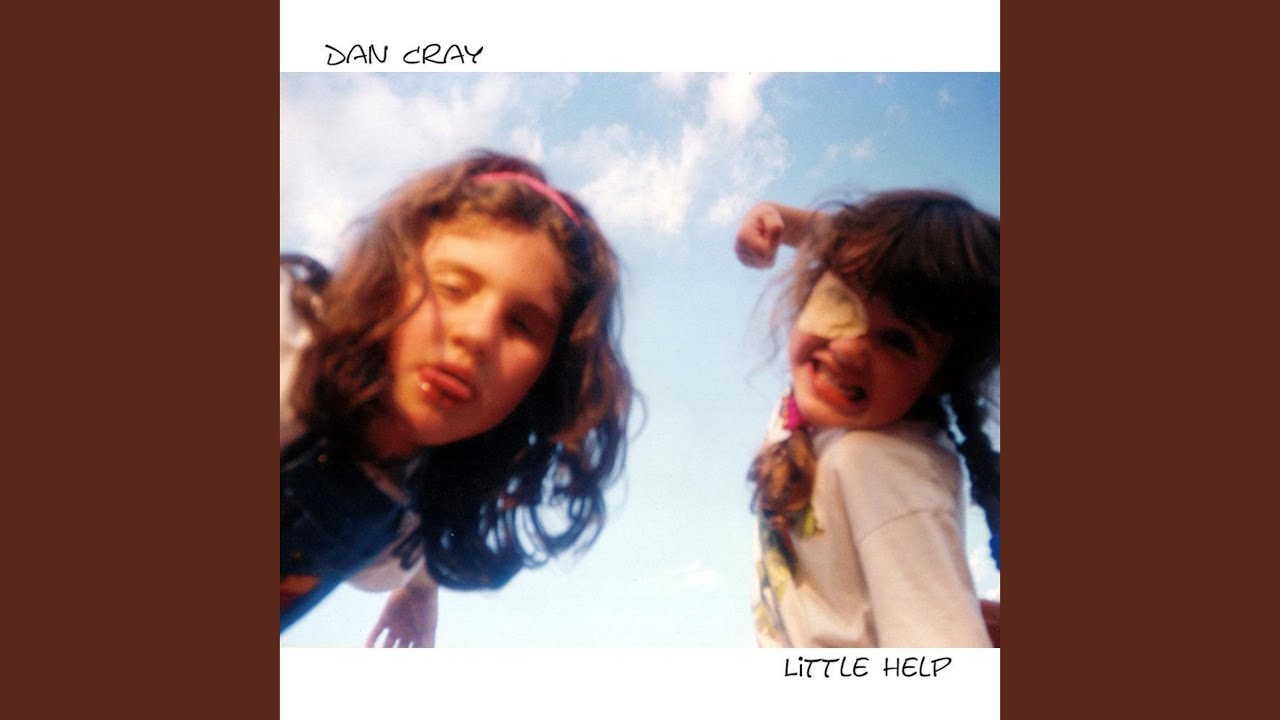 Watch Little Help on YouTube Watch Little Help on YouTube