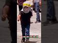 Ek rahnuma nikla shorts  video  viral  trending  philistine  palestine  naat