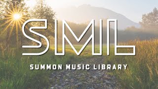 Take Me with You by Summon Music Library (No Copyright Music) Resimi