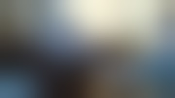 Best Fails of the Week 3 January 2013