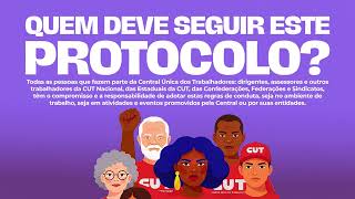 20260729 CUT Combate Feminicidio Protocolo Horizontal V3