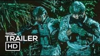 Halo': Master Chief está em perigo na promo oficial do episódio 01×03;  Confira! - CinePOP