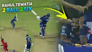 Top 5 Best Last Ball Sixes to win matches in Cricket &amp; IPL || 6 Runs Need On Last Ball