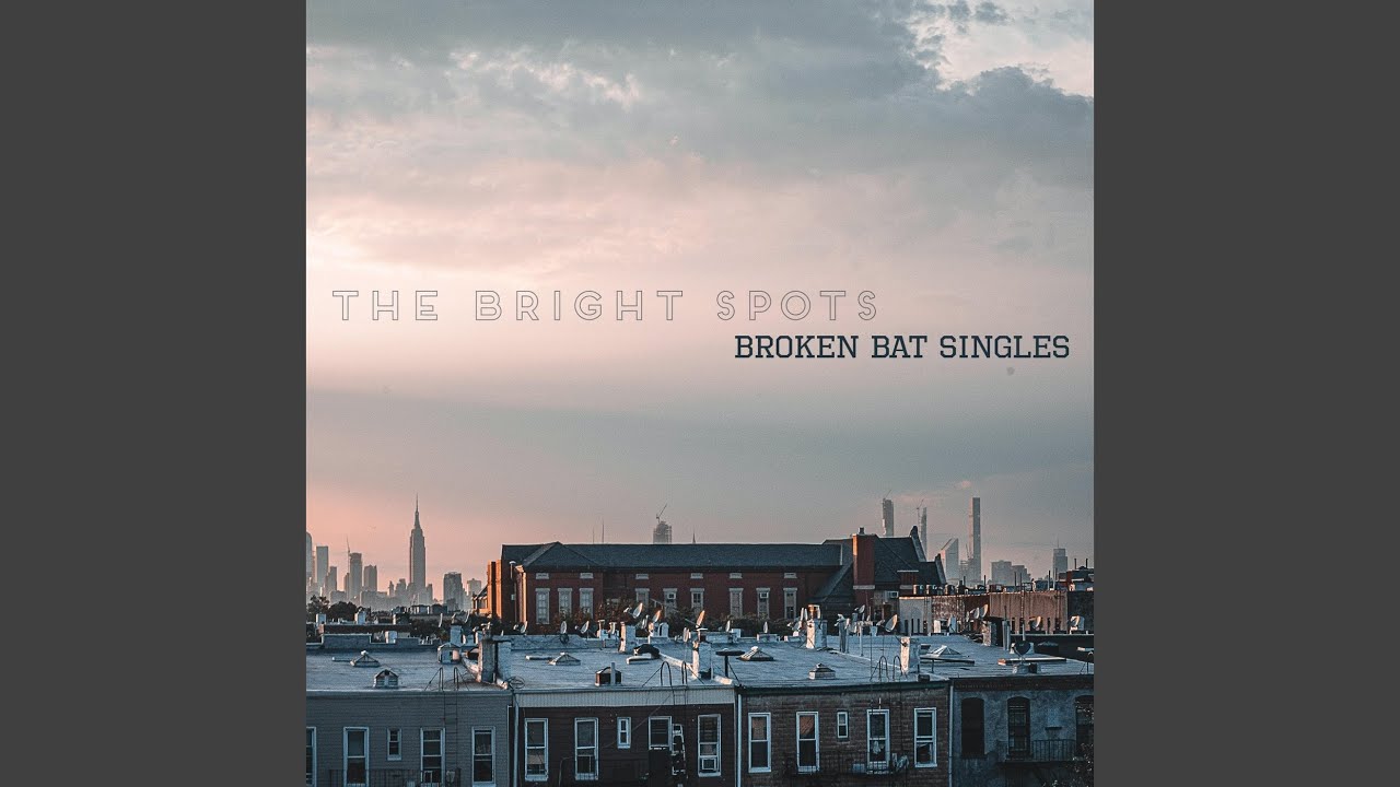 Agnes Agatha Germaine And Jack Youtube