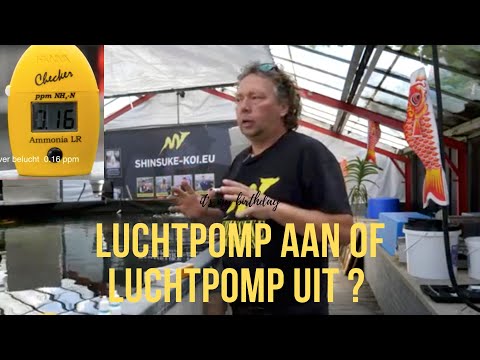 Video: Gehaltepunt