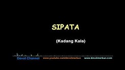 lagu batak"sipata"cocok buat yg lg rindu+terjemahannya  - Durasi: 5:09. 