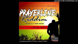 Silent Killer Ft Kumbie D --- Tsuri Yorira ( Raw ) Prd @ Bigg Dogg Ent [ Prayer Line Riddim Septembe