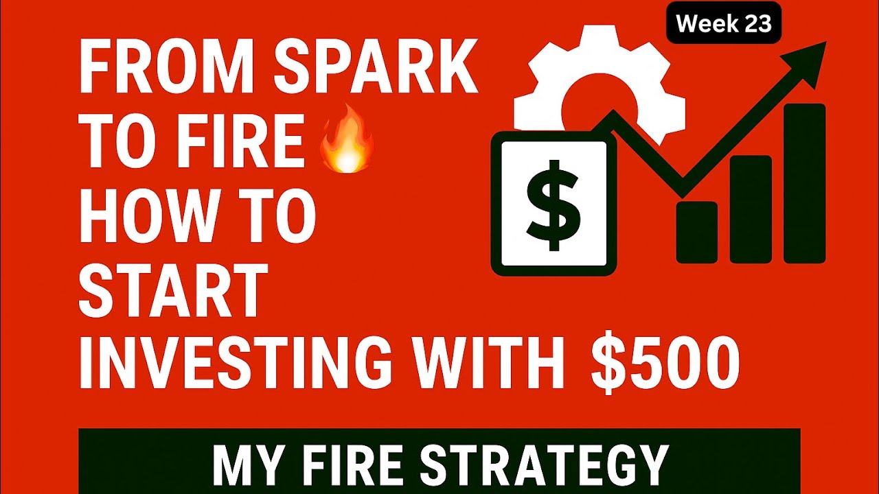 What If You Invested Before Paying Bills?