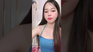 Periscope Live Videos  1505