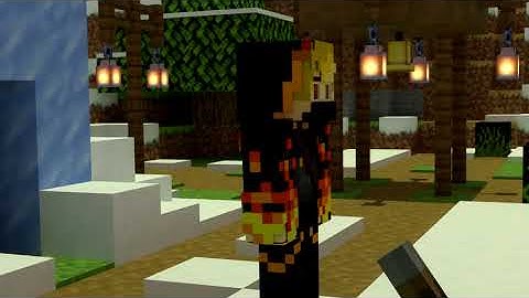 Piston entry (BPS Collab)