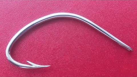 🎾 Lưỡi câu nhái thật hàng chuẩn, giá rẻ, 0913260614 zalo, Anh Bảy Thép, cá lóc, cá tràu, cá đô