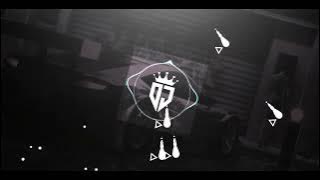 DJ NAN KO PAHAM X RAP REZA ARAP (YOUNG LEX ) VIRAL TIKTOK FULL SONG MAMAN FVNDY 2023