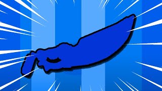 The Best Brawler In Brawl Stars Season 2..