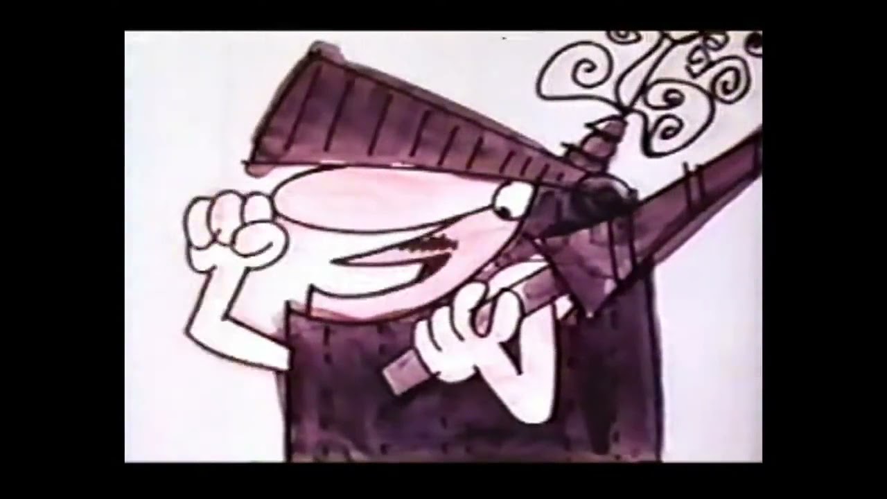 If Monty Python made Safety Shoe Ads PART 2 - YouTube