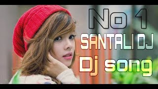 NEW SANTALI DJ SONG 2019 ||GARAM KURI GUNUR GUNUR HUMMING DJ SONG || REMIX BY :- SANTANU SOREN