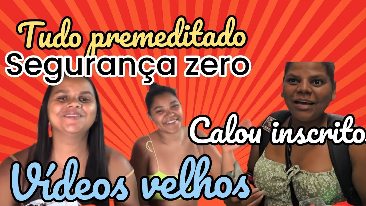 🌵OXENTEANINHA 🌵MENINA DO CARIRI🌵MENTEM QUE NEM SENTEM🌵🌵🌵