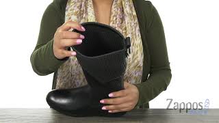 cole haan lexi grand stretch strap bootie