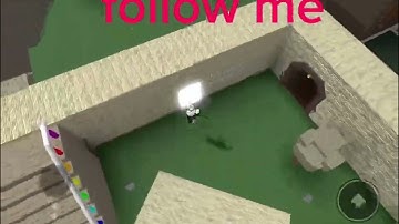 How to geT the magenta void marker in find the markers