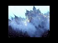 [free for non profit] femtogo + vilhelm knight type beat "le temps des gitans"