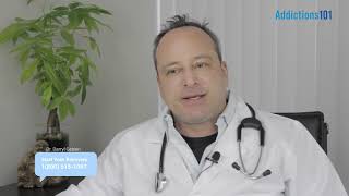 How Can A Court Send You To Rehab