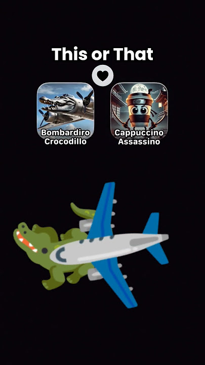 Bombardiro crocodilo #remix #automobile #funk #edit #animecontent