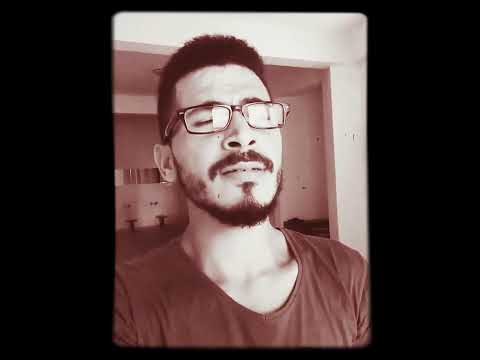 اجمل صوت انس ماشاءالله الفكر يأإنسان 