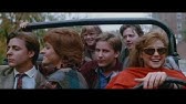 St Elmo S Fire Love Theme Soundtrack Youtube