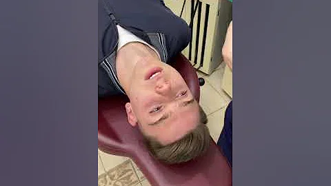 Как проводится  
