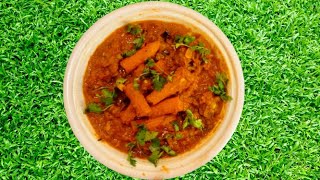 Baby Corn Green Peas Masala | Baby Corn Matar Curry