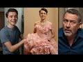 The Daughter, My Dad Always Wanted — The Truth I Was Never Ready to Say