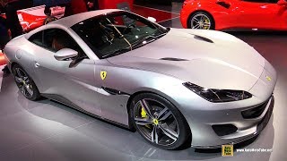 Welcome to automototube!!! on our channel we upload daily, original,
short, car and motorcycle walkaround videos. are specialized in doing
coverage fr...