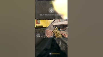 CALL OF DUTY SNIPER MONTAGE THE BEST AROUND #1 1% player |MW3 EPIC & FUNNY PLAYS|